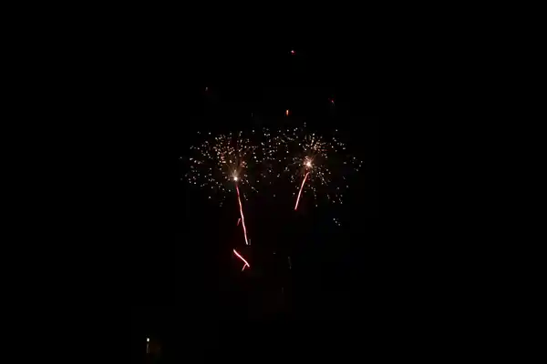 Bild 2 von COMET XXL-Multi-Fächer-Batterie »Bigfoot«