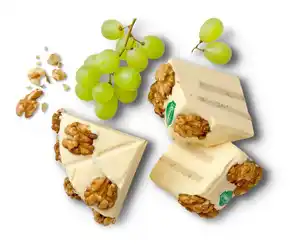 RAMBOL Walnusskäse, 100 g