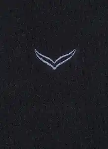 Trigema Fleecemütze TRIGEMA Fleecemütze