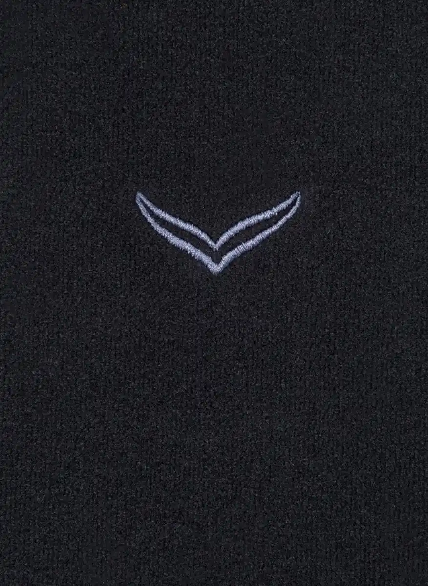 Bild 1 von Trigema Fleecemütze TRIGEMA Fleecemütze