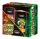 Bild 1 von COMET Tischfeuerwerk »Glücksboten«, 2-teilig