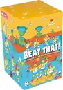 Bild 1 von HELLOFUN! Partyspiel »Beat That!«