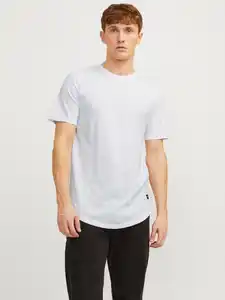 Jack & Jones T-Shirt NOA TEE