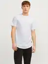 Bild 1 von Jack & Jones T-Shirt NOA TEE