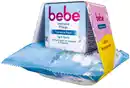 Bild 1 von BEBE Tag- & Nachtpflege, 50-ml-Packg.