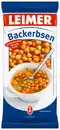 Bild 1 von LEIMER Backerbsen, 200-g-Packg.