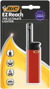 BIC Mini-Stabfeuerzeug »J38«