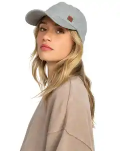 Roxy Baseball Cap Extra Innings