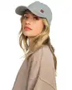 Bild 1 von Roxy Baseball Cap Extra Innings