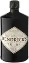 Bild 1 von HENDRICK'S Gin, 0,7-l-Fl.