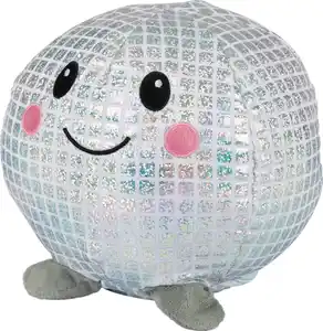 KIDLAND® Discokugel