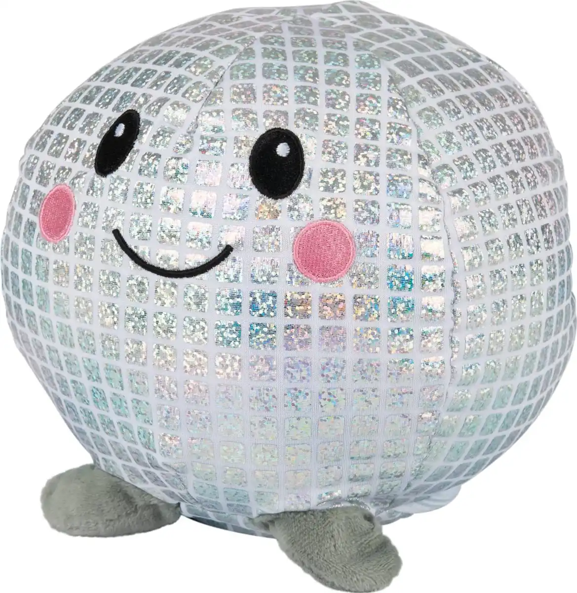 Bild 1 von KIDLAND® Discokugel