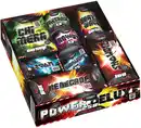 Bild 1 von COMET Feuerwerksbatterie-Sortiment »Power Deluxe«, 8-teilig