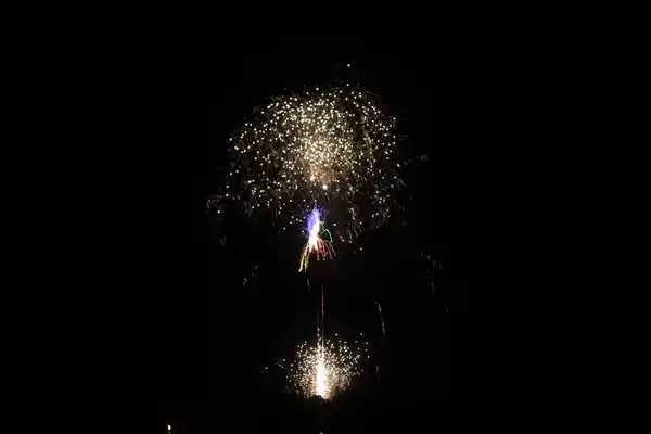 Bild 3 von COMET XXL-Multi-Fächer-Batterie »Bigfoot«