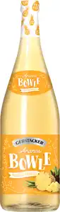 Ananasbowle  1 Liter