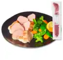 Bild 1 von Frisches Schweinefilet*