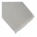 Bild 1 von Schutzvlies 0,8 x 5 m 17g/m² in Weiß