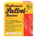 Bild 1 von DALLMANN'S Salbei Bonbons 111 g