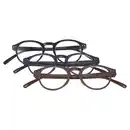 Bild 1 von Lesehilfe 3er-Set