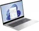 Bild 2 von HP Envy 17-da0675ng