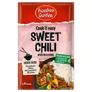 Bild 1 von BAMBOO GARDEN Sweet Chili Seasoning Mix 25 g