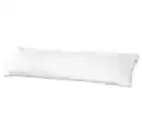 Bild 1 von Extralanges Kopfkissen*