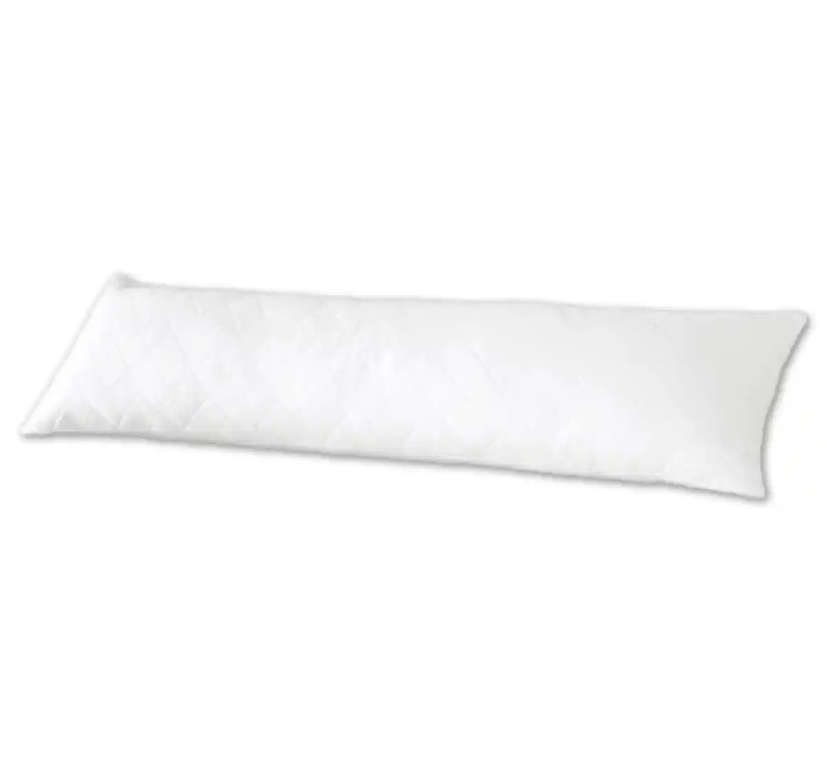 Bild 1 von Extralanges Kopfkissen*