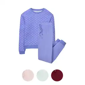 UP2FASHION WOMEN DaPyjama