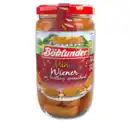 Bild 1 von BÖKLUNDER Mini-Wiener*