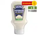 Bild 1 von HEINZ Mayonnaise*