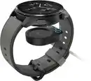 Bild 2 von Hama 178627 SMARTWATCH 9000