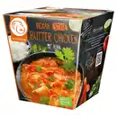 Bild 1 von YouCook Fertiggerichte 420 g, Butter Chicken