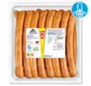 Bild 1 von MÜHLENHOF Delikatess Wiener Würstchen XXL