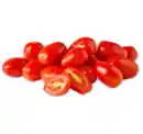 Bild 1 von Cherry-Romatomaten