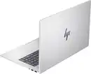 Bild 4 von HP Envy 17-da0675ng