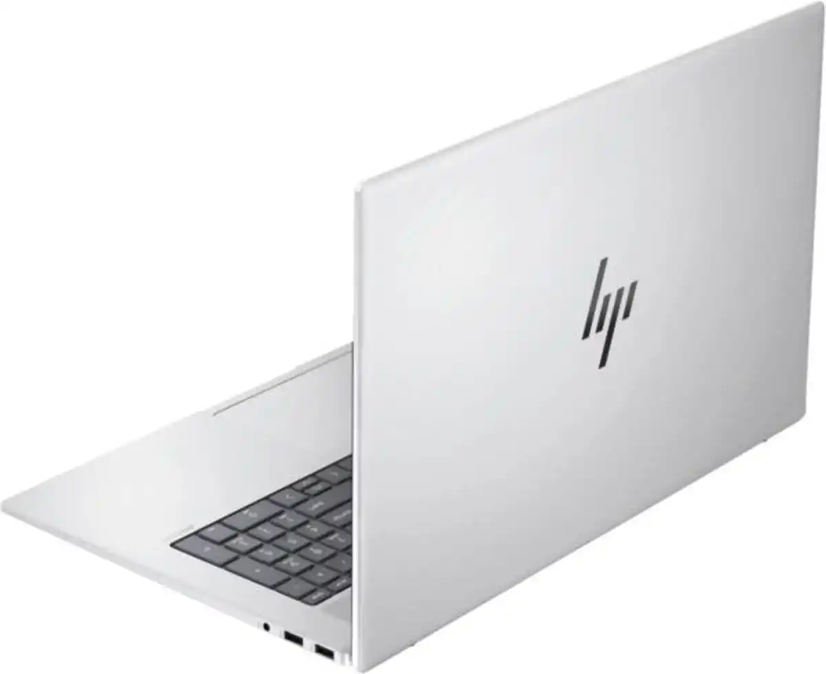Bild 4 von HP Envy 17-da0675ng