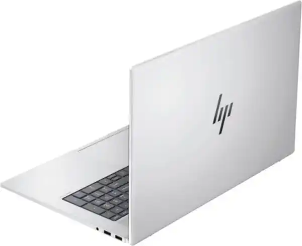 Bild 4 von HP Envy 17-da0675ng