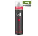Bild 1 von TAFT Haarlack oder -spray*