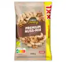 Bild 1 von SIMPLY SUNNY Premium Nuss-Mix*