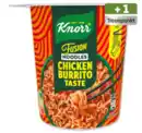 Bild 1 von KNORR Fusion Noodles*