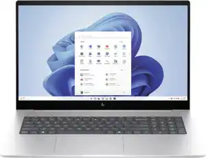 HP Envy 17-da0675ng