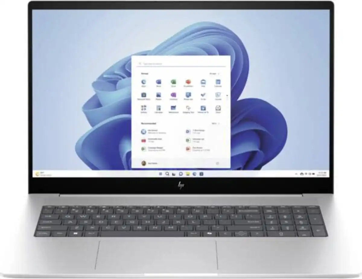 Bild 1 von HP Envy 17-da0675ng