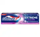 Bild 1 von ODOL-MED 3 Zahncreme