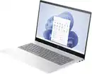 Bild 3 von HP Envy 17-da0675ng