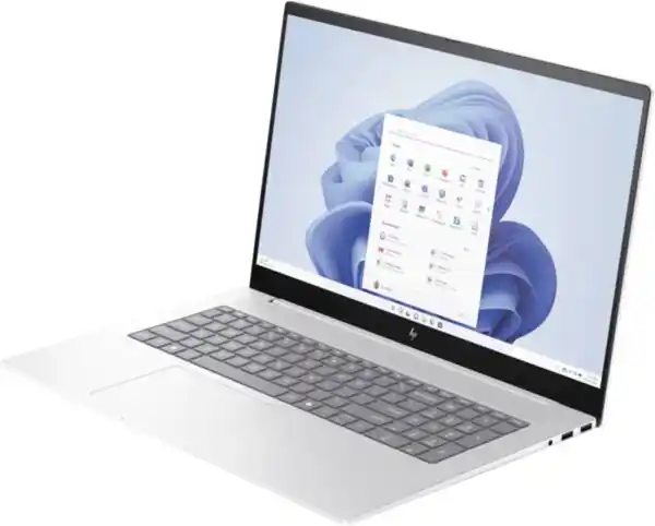 Bild 3 von HP Envy 17-da0675ng