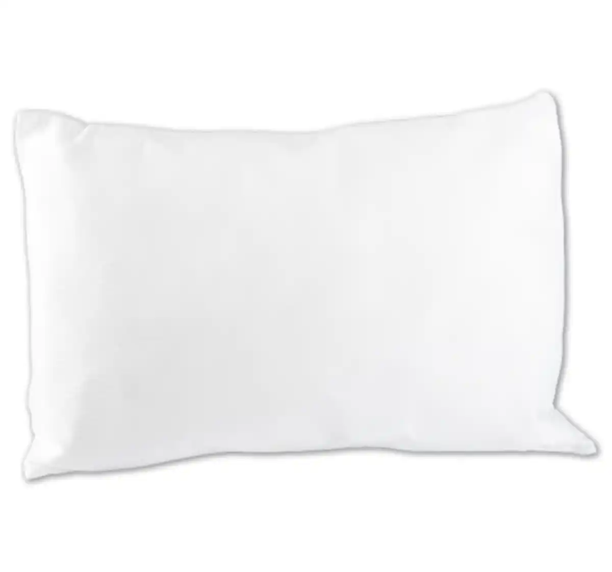 Bild 1 von SCHLAF GUT Komfortkissen*