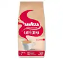 Bild 1 von LAVAZZA Caffè Crema