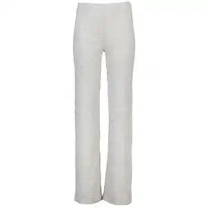 Loungehose - Grau, Grau, 146/152