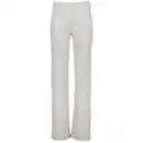 Bild 1 von Loungehose - Grau, Grau, 146/152