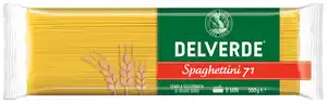 Buitoni Spaghettini 500 g